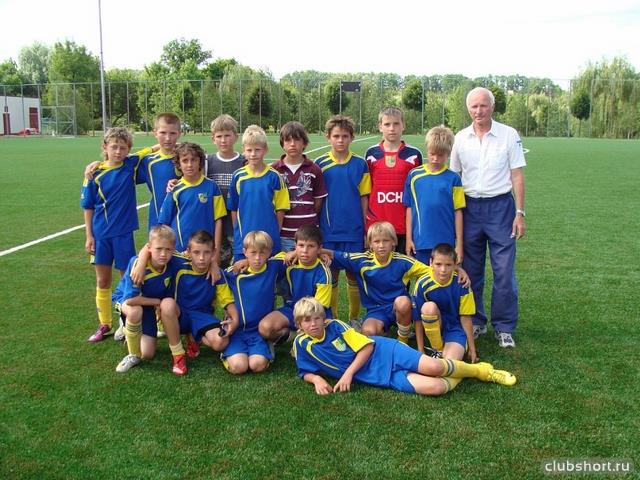 12839_futbolisty-v-shortah-05.jpg